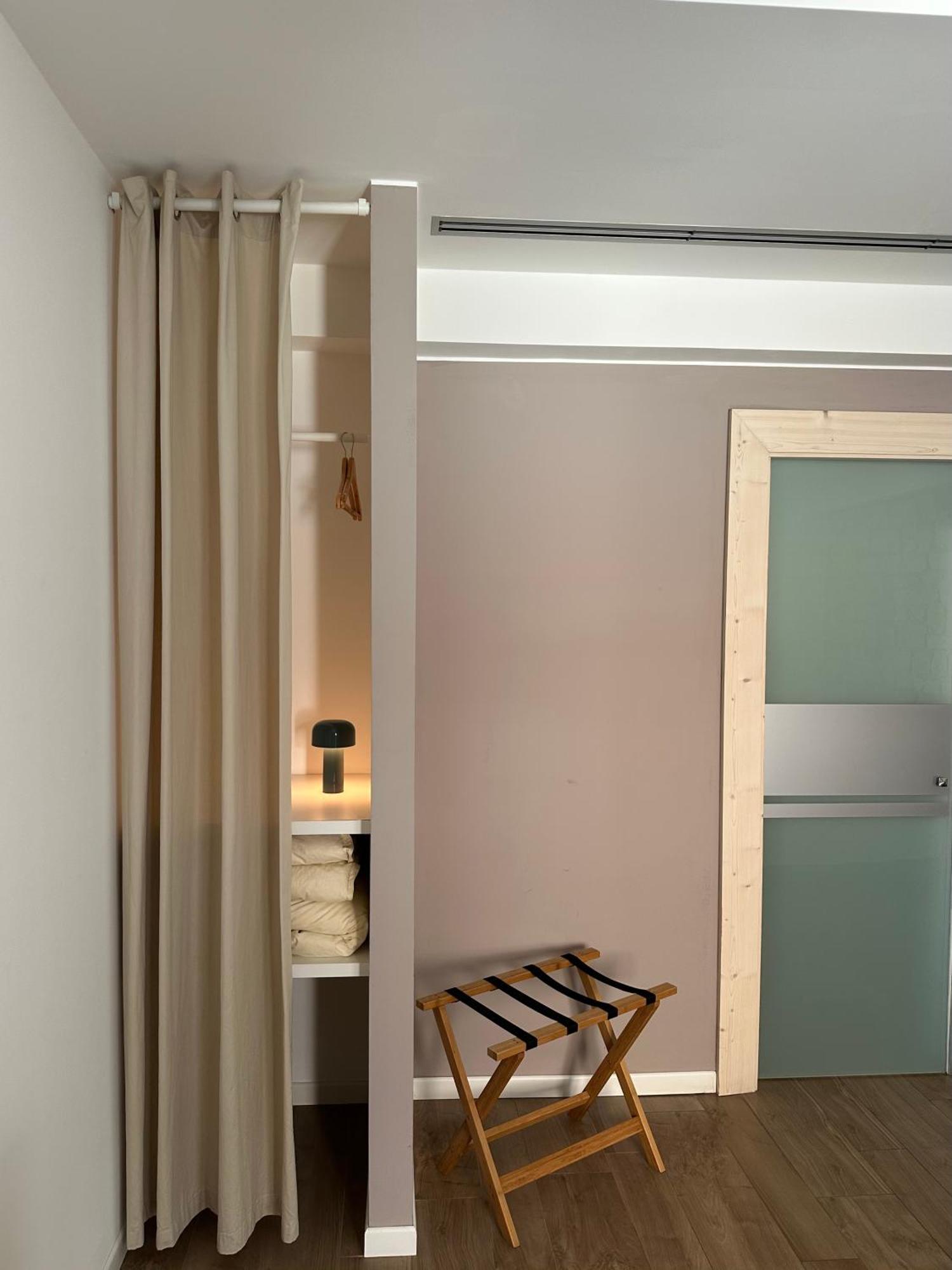 Olivia Rooms Teocrito Syracuse Extérieur photo