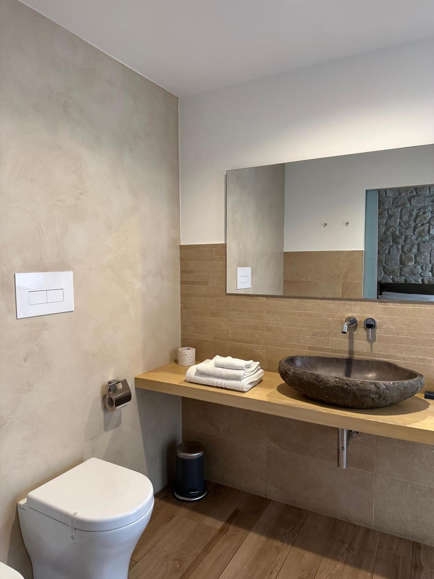 Olivia Rooms Teocrito Syracuse Extérieur photo
