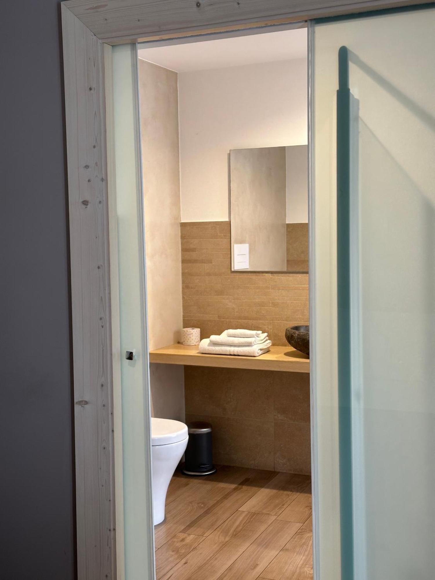 Olivia Rooms Teocrito Syracuse Extérieur photo