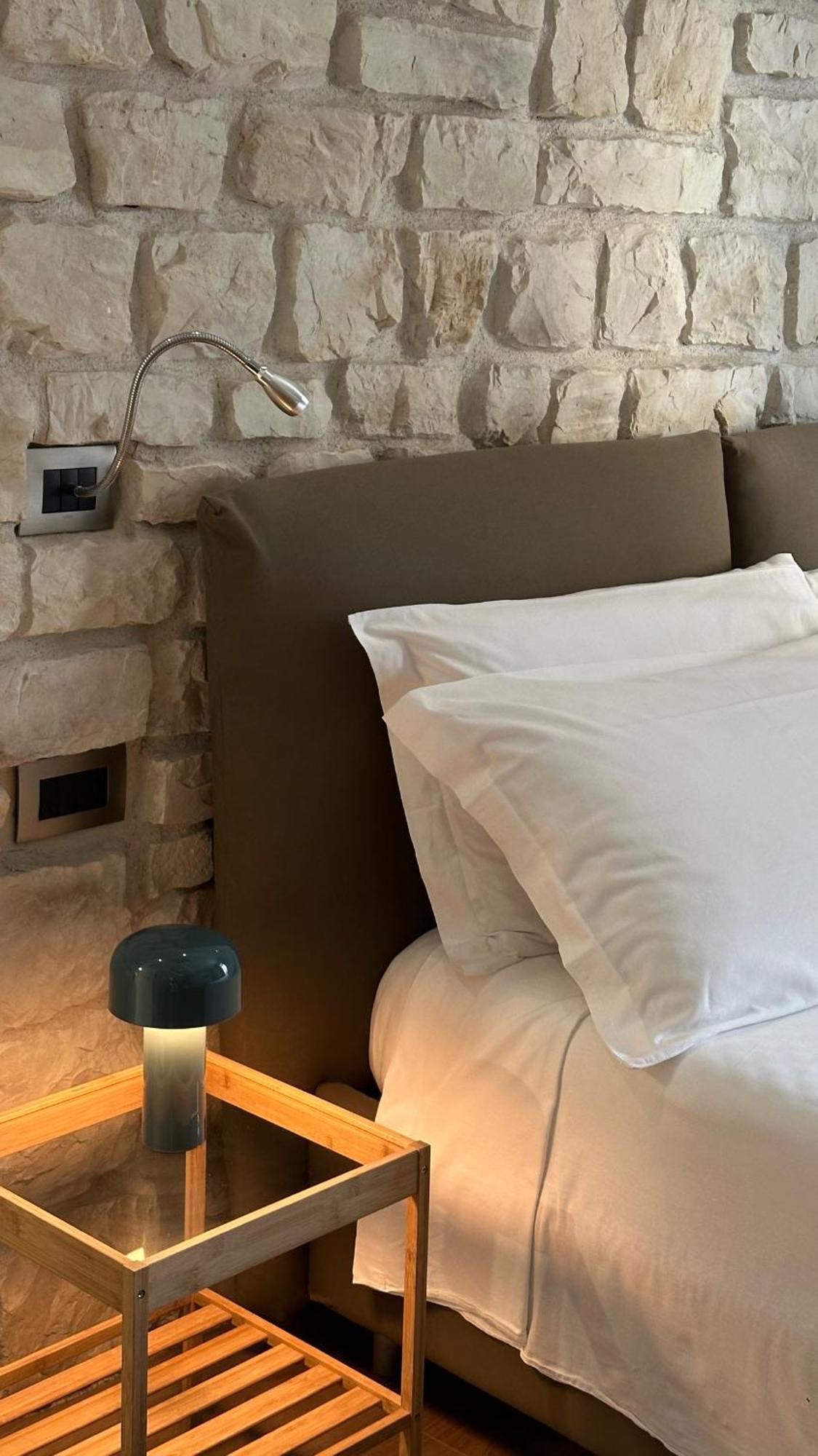 Olivia Rooms Teocrito Syracuse Extérieur photo